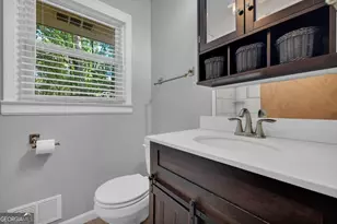 644 Virginia Ln, Hull, GA 30646 - Photo 26