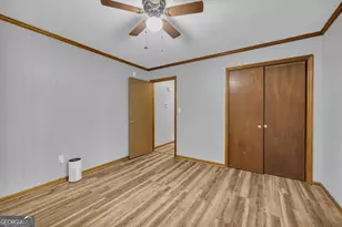 644 Virginia Ln, Hull, GA 30646 - Photo 30