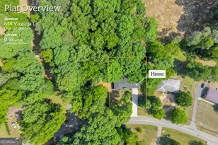 644 Virginia Ln, Hull, GA 30646 - Photo 38