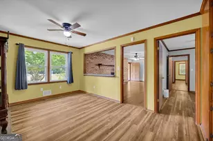 644 Virginia Ln, Hull, GA 30646 - Photo 10