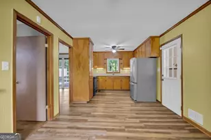 644 Virginia Ln, Hull, GA 30646 - Photo 12