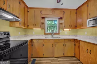 644 Virginia Ln, Hull, GA 30646 - Photo 4