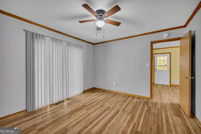 644 Virginia Lane, Hull, GA 30646 - Photo 32