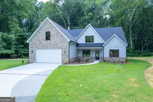 258 Stonebrook Pl, Lavonia, GA 30553 - Photo 2