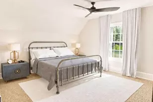 258 Stonebrook Pl, Lavonia, GA 30553 - Photo 12