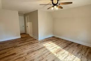 258 Stonebrook Pl, Lavonia, GA 30553 - Photo 18