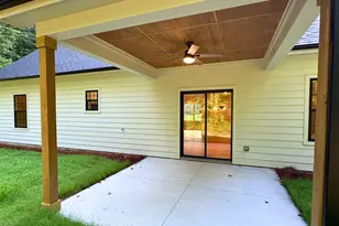 258 Stonebrook Pl, Lavonia, GA 30553 - Photo 20