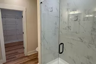258 Stonebrook Pl, Lavonia, GA 30553 - Photo 10