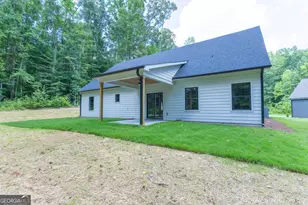 258 Stonebrook Pl, Lavonia, GA 30553 - Photo 14