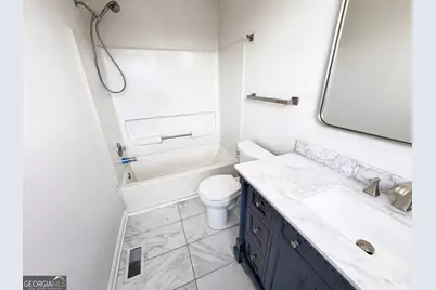 1783 Barrington Overlook, Marietta, GA 30066 - Photo 20