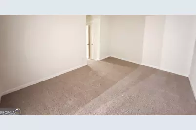 1783 Barrington Overlook, Marietta, GA 30066 - Photo 14