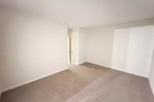 1783 Barrington Overlook, Marietta, GA 30066 - Photo 14