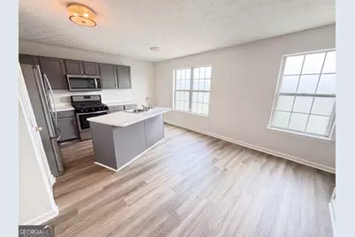 1783 Barrington Overlook, Marietta, GA 30066 - Photo 2