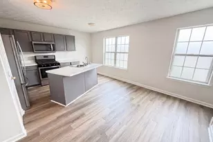 1783 Barrington Overlook, Marietta, GA 30066 - Photo 2