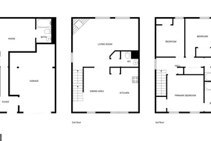1783 Barrington Overlook, Marietta, GA 30066 - Photo 24