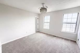 1783 Barrington Overlook, Marietta, GA 30066 - Photo 4