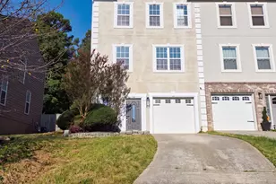 1783 Barrington Overlook, Marietta, GA 30066 - Photo 1