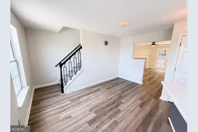 1783 Barrington Overlook, Marietta, GA 30066 - Photo 8