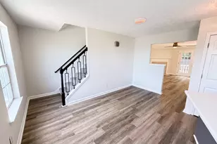 1783 Barrington Overlook, Marietta, GA 30066 - Photo 8