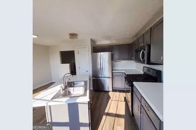 1783 Barrington Overlook, Marietta, GA 30066 - Photo 12