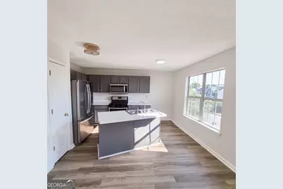 1783 Barrington Overlook, Marietta, GA 30066 - Photo 10