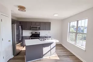 1783 Barrington Overlook, Marietta, GA 30066 - Photo 10