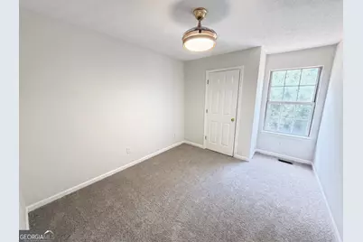 1783 Barrington Overlook, Marietta, GA 30066 - Photo 16