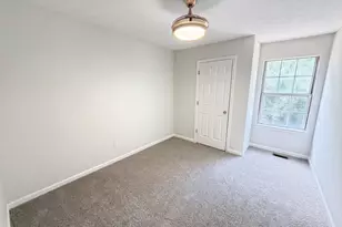 1783 Barrington Overlook, Marietta, GA 30066 - Photo 16