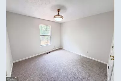 1783 Barrington Overlook, Marietta, GA 30066 - Photo 18