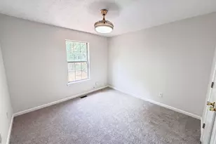 1783 Barrington Overlook, Marietta, GA 30066 - Photo 18