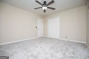 1499 Stonington Ct, Villa Rica, GA 30180 - Photo 38