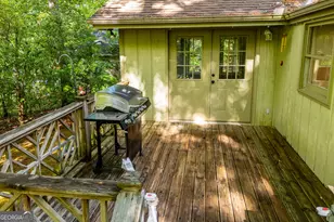 1499 Stonington Ct, Villa Rica, GA 30180 - Photo 44