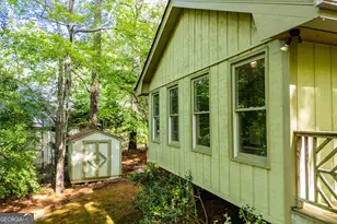 1499 Stonington Ct, Villa Rica, GA 30180 - Photo 46