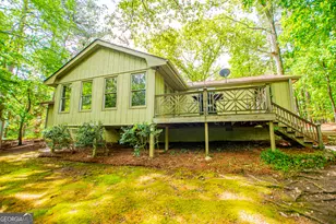 1499 Stonington Ct, Villa Rica, GA 30180 - Photo 48