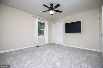 1499 Stonington Court, Villa Rica, GA 30180 - Photo 32