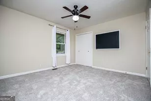 1499 Stonington Ct, Villa Rica, GA 30180 - Photo 32