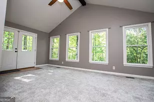 1499 Stonington Ct, Villa Rica, GA 30180 - Photo 20