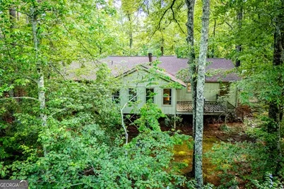 1499 Stonington Court, Villa Rica, GA 30180 - Photo 52