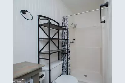 1499 Stonington Court, Villa Rica, GA 30180 - Photo 30