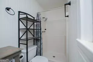 1499 Stonington Ct, Villa Rica, GA 30180 - Photo 30