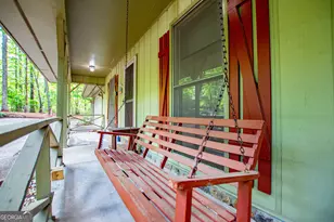 1499 Stonington Ct, Villa Rica, GA 30180 - Photo 2