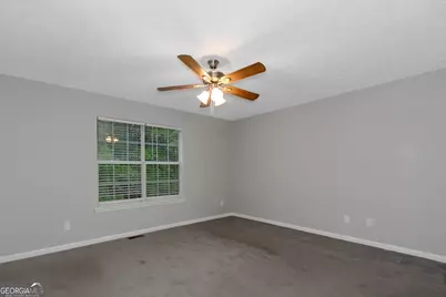 564 Rustin Drive, Dallas, GA 30157 - Photo 14