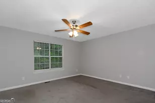 564 Rustin Dr, Dallas, GA 30157 - Photo 14