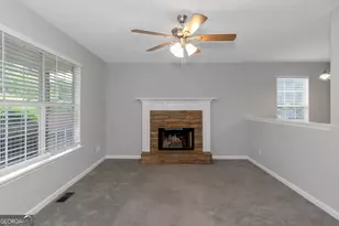 564 Rustin Dr, Dallas, GA 30157 - Photo 4