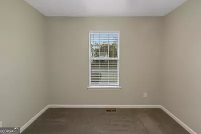 564 Rustin Drive, Dallas, GA 30157 - Photo 16