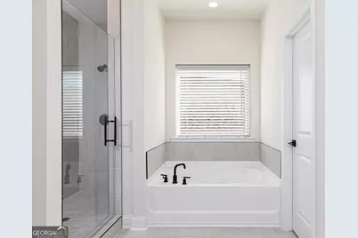 534 Cantrell Drive, Dallas, GA 30157 - Photo 8