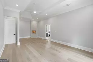 104 Oakland Hills Ct, Johns Creek, GA 30097 - Photo 34