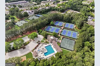 104 Oakland Hills Court, Johns Creek, GA 30097 - Photo 86