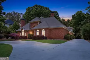 104 Oakland Hills Ct, Johns Creek, GA 30097 - Photo 4