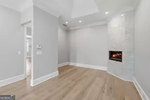 104 Oakland Hills Ct, Johns Creek, GA 30097 - Photo 36
